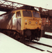 [Railway Photographs 1981]