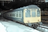 [Railway Photographs 1986]