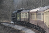 [Railway Photographs 2012]