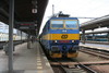 [Railway Photographs 2008]