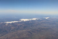 [IMG_0490]