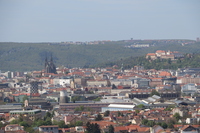 [IMG_0879]