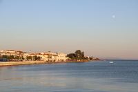 [IMG_1673]