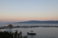 [IMG_1714]