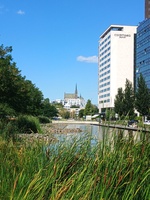 [IMG_20250826_141612114]