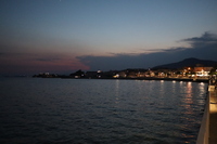 [IMG_2188]