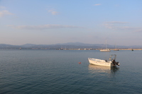 [IMG_2199]