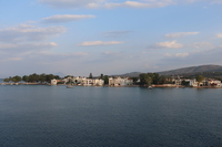 [IMG_2206]