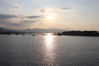 [IMG_2211]