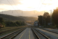 [IMG_6389]