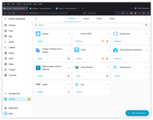 [2025.11.07-integration-overview]