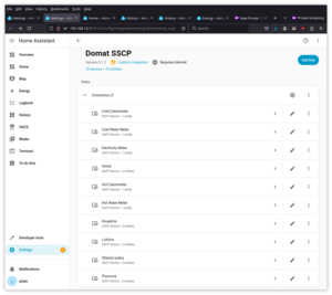 [2025.11.08-integration-overview]