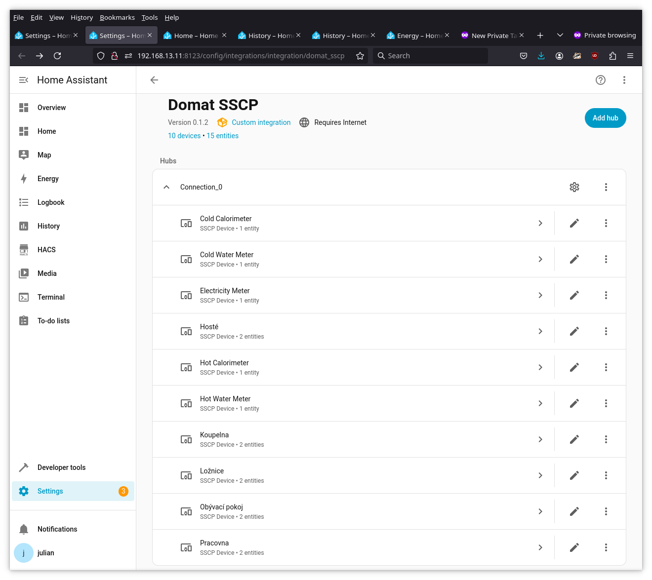 [
2025.11.08 Domat SSCP integration overview
        ]