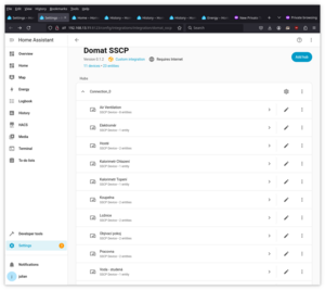 [2025.11.10-integration-summary]
