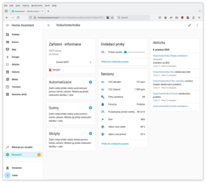 [2025.12.08-aircontrols]