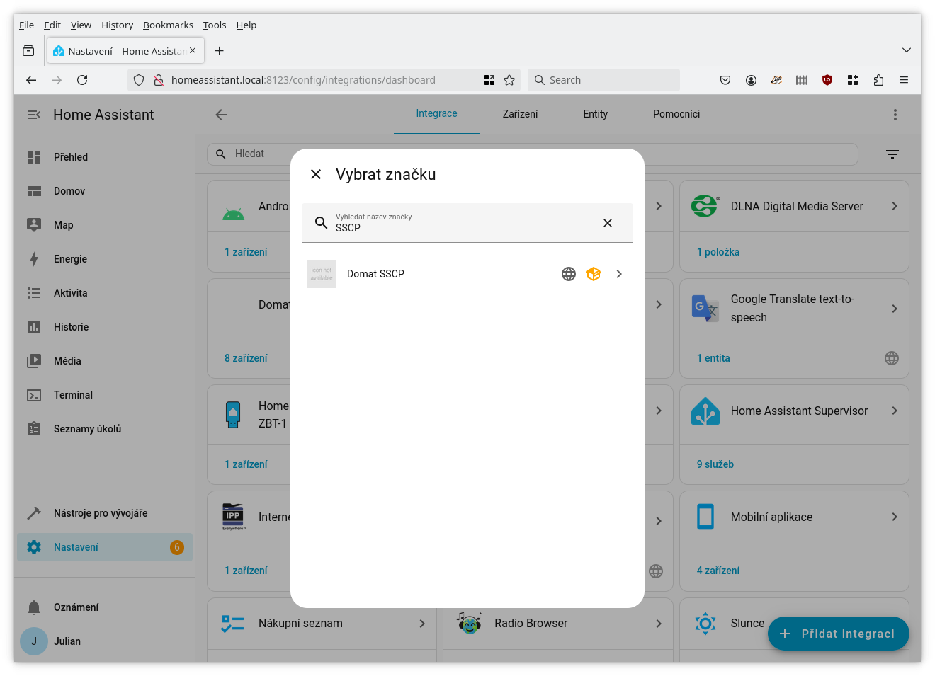 [
2025.12.08 Integrations chooser
        ]