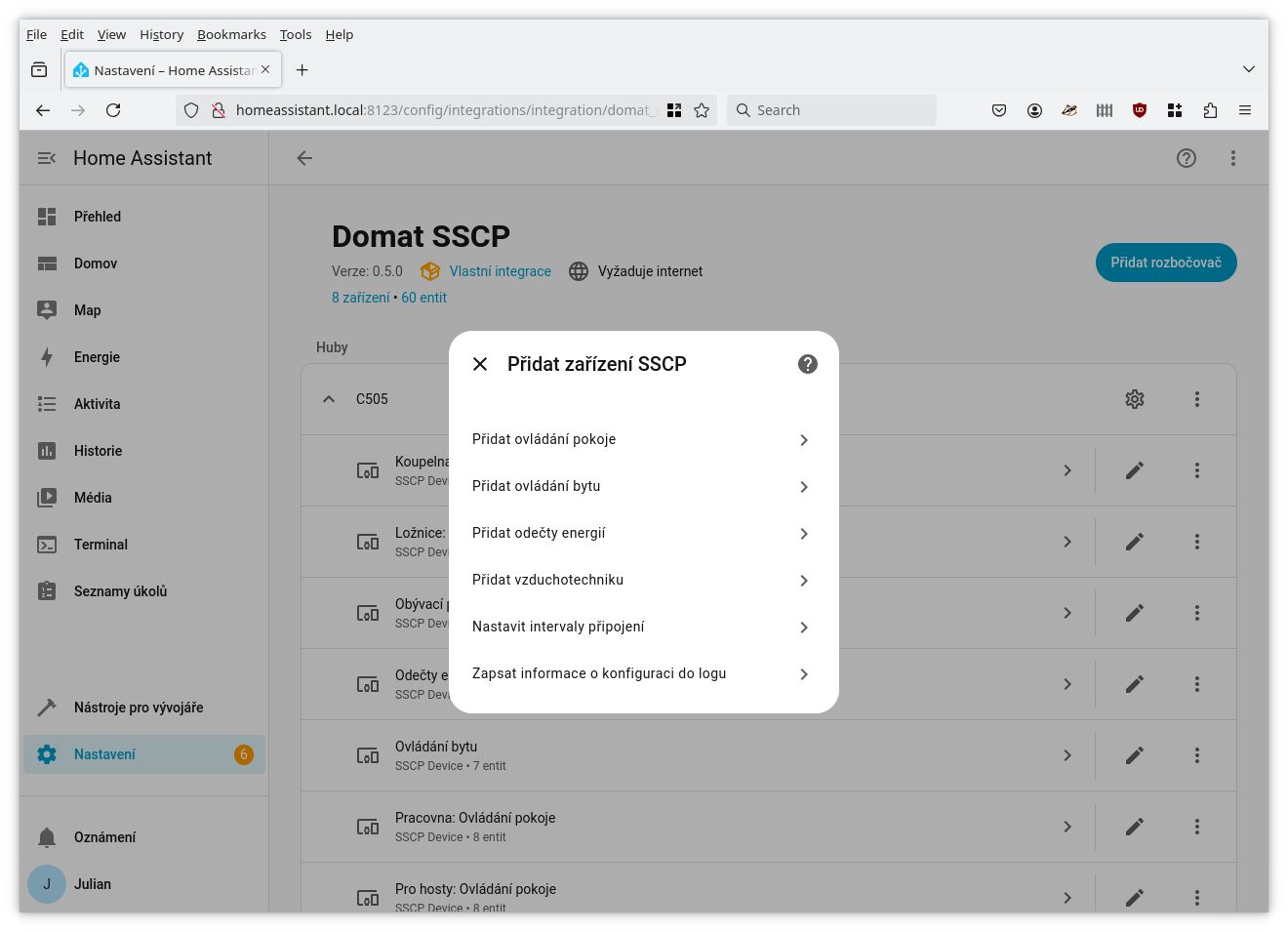 [
2025.12.08 Domat SSCP integration options
        ]