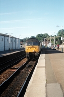 [2001H022]