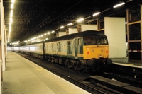 [2001H027]