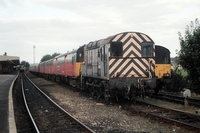 [2001H060]