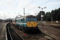 [2001H066]