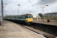 [2001H067]