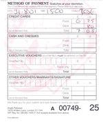[Tea-Receipt]