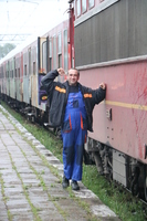 [IMG_2147]