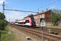 [IMG_4101]