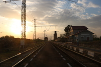 [IMG_5752]