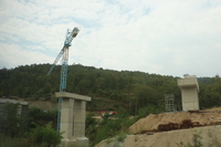 [IMG_5848]