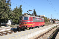 [IMG_6882]