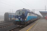[IMG_0576]