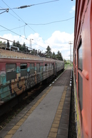 [IMG_2084]