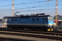 [IMG_7568]