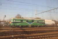 [IMG_0358]