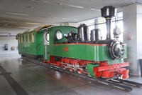 [IMG_0538]
