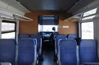 [IMG_0541]