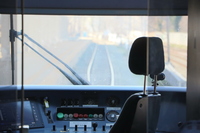 [IMG_0543]