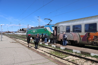 [IMG_0546]