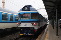 [IMG_0862]