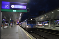 [IMG_1315]