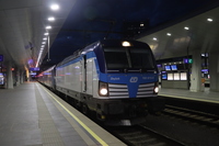 [IMG_1316]