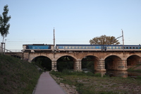[IMG_1325]