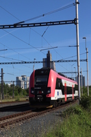 [IMG_1361]