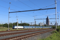 [IMG_1364]