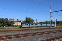 [IMG_1366]