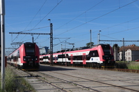 [IMG_1367]