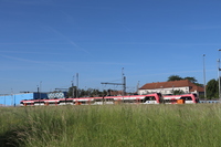 [IMG_1368]