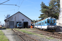 [IMG_1369]
